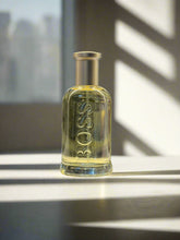 ORIGINAL TESTER PERFUME